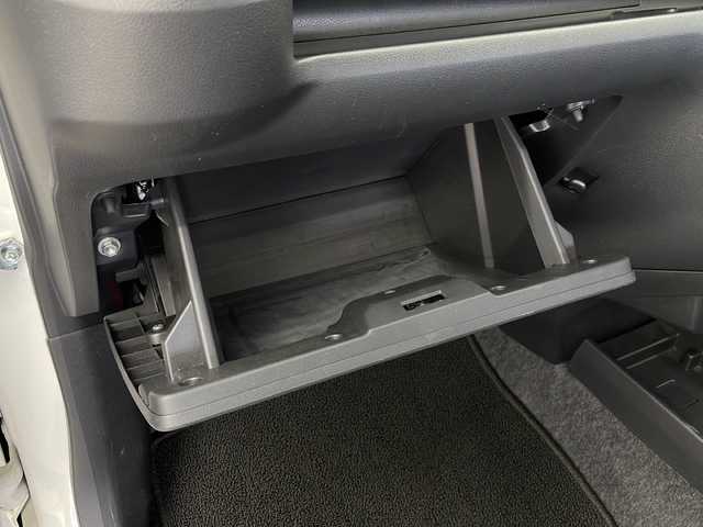 ダイハツ ミラ イース L SAⅢ 新潟県 2020(令2)年 1.4万km ホワイト カロッツェリアメモリナビ/　Bluetooth/USB/前方ドライブレコーダー/前後コーナーセンサー/衝突被害軽減ブレーキ/レーンキープアシスト/オートマチックハイビーム/横滑り防止装置/禁煙車