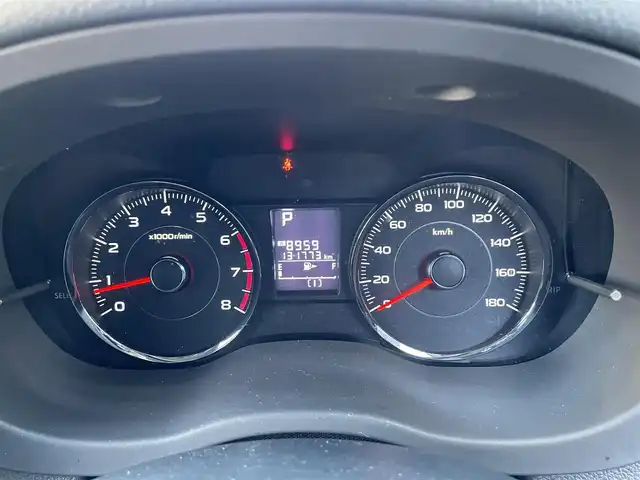 スバル フォレスター 2．0XT アイサイト 道央・札幌 2013(平25)年 13.2万km ダークグレーメタリック ４WD/社外HDDナビ(AM/FM/CD/DVD/BT/HDD/SD)/フルセグ(走行中視聴可)/バックカメラ/MTモード付AT/ウィンカーミラー/ドアバイザー/プッシュスタート/シートヒーター/パワーバックドア/ビルトインETC/ステアリングスイッチ/パドルシフト/クルーズコントロール(追従走行あり)/防眩ミラー/ドライブレコーダー/オートライト/フォグランプ/衝突軽減ブレーキ/レーンキープアシスト/横滑り防止装置/スペアキー/エンジンスターター/積込夏タイヤ/　(純正AW付 225/55R18 17年製 溝２ｍｍ)