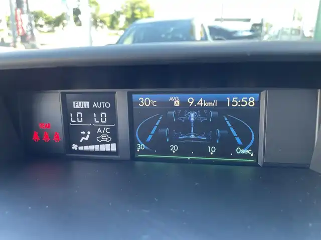 スバル フォレスター 2．0XT アイサイト 道央・札幌 2013(平25)年 13.2万km ダークグレーメタリック ４WD/社外HDDナビ(AM/FM/CD/DVD/BT/HDD/SD)/フルセグ(走行中視聴可)/バックカメラ/MTモード付AT/ウィンカーミラー/ドアバイザー/プッシュスタート/シートヒーター/パワーバックドア/ビルトインETC/ステアリングスイッチ/パドルシフト/クルーズコントロール(追従走行あり)/防眩ミラー/ドライブレコーダー/オートライト/フォグランプ/衝突軽減ブレーキ/レーンキープアシスト/横滑り防止装置/スペアキー/エンジンスターター/積込夏タイヤ/　(純正AW付 225/55R18 17年製 溝２ｍｍ)