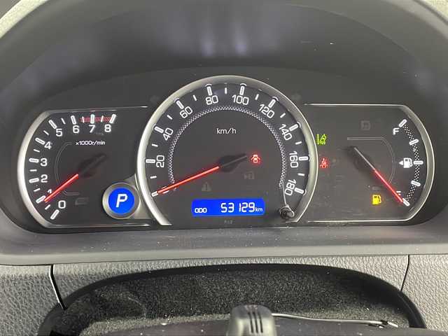 トヨタ ヴォクシー ZS 煌Ⅱ 埼玉県 2017(平29)年 5.4万km ホワイトパールクリスタルシャイン 純正10インチナビ　NSZN-Z66T/(Bluetooth/CD/DVD/AM/FM)/地デジフルセグ/バックカメラ/ETC/オートマチックハイビーム/車線逸脱警報/衝突軽減ブレーキ/先行車発進お知らせ機能/アイドリングストップ/ECOモード/ロールサンシェード/プッシュスタート/ステアリングリモコン/両側パワースライドドア/フロントフォグランプ/ウィンカーミラー/電動格納ミラー/純正フロアマット/純正ドアバイザー/純正16インチアルミホイール