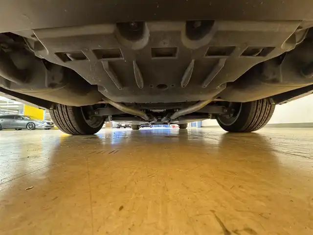 トヨタ クラウン ハイブリッド S 群馬県 2019(平31)年 8万km シルバーM セーフティセンス/純正メーカーナビ/　　CD/DVD/BT/フルセグ/MSV/USB/AUX/バックカメラ/レーダークルーズコントロール/LEDオートライト/オートハイビーム/前席シートヒーター/純正18インチAW/コーナーセンサー/ドライブレコーダー/ブラインドスポットモニター/レーンアシスト/オートブレーキホールド/ステアリングヒーター/ステアリングスイッチ/オートリトラクタブルミラー/横滑り防止装置/サイド・カーテンエアバッグ/スマートキー/ビルトインETC2.0