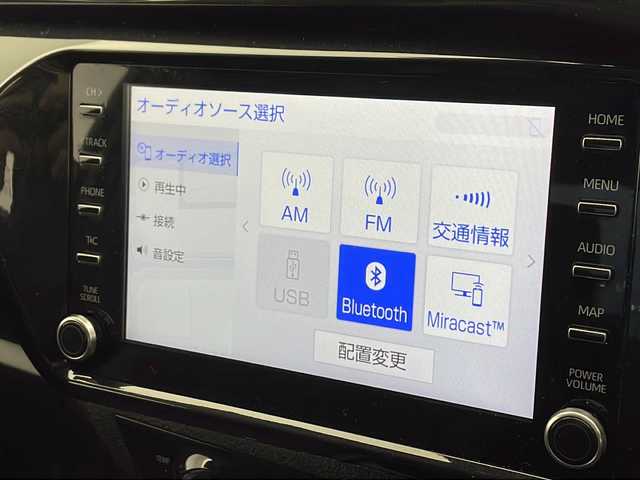 トヨタ ハイラックス Z GRスポーツ 千葉県 2023(令5)年 3万km アティチュードブラックマイカ プリクラッシュセーフティ/レーダークルーズコントロール/車線逸脱防止支援システム/ふらつき検知/ロードサインアシスト/全方位カメラ/パドルシフト/ダウンヒルアシストコントロール/デュアルエアコン/カーテンエアバッグ/純正ディスプレイオーディオ/ナビデータ/Bluetooth/USB/Miracast/革巻きステアリング/ステアリングスイッチ/ETC/ICONIX/フォグランプ/カーテンエアバッグ/純正18インチアルミホイール