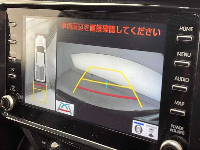 トヨタ ハイラックス Z GRスポーツ 千葉県 2023(令5)年 3万km アティチュードブラックマイカ プリクラッシュセーフティ/レーダークルーズコントロール/車線逸脱防止支援システム/ふらつき検知/ロードサインアシスト/全方位カメラ/パドルシフト/ダウンヒルアシストコントロール/デュアルエアコン/カーテンエアバッグ/純正ディスプレイオーディオ/ナビデータ/Bluetooth/USB/Miracast/革巻きステアリング/ステアリングスイッチ/ETC/ICONIX/フォグランプ/カーテンエアバッグ/純正18インチアルミホイール