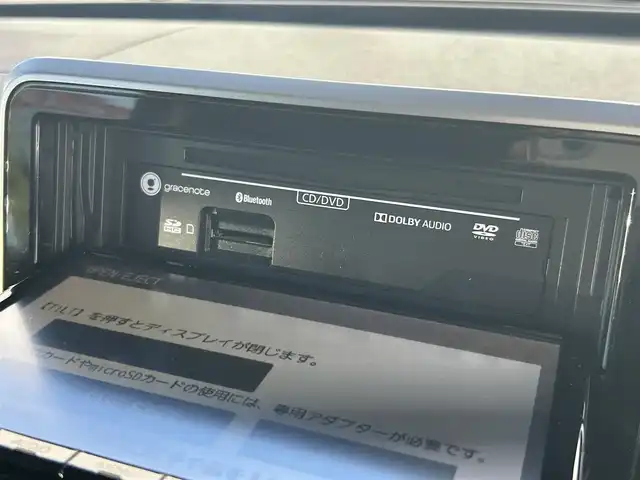 スズキ スペーシア カスタム HYBRID XS ターボ 大阪府 2018(平30)年 5.1万km ブルーイッシュブラックパール3 純正8インチナビ/　（フルセグTV/CD/DVD/Bluetooth/AUX）/社外10.1インチ後席モニター/　（アルパイン製）/全方位モニター/両側パワースライドドア/ハーフレザーシート/　（シートヒーター有）/ドライブレコーダー/クルーズコントロール/純正15インチアルミホイール/ビルトインETC/純正フロアマット