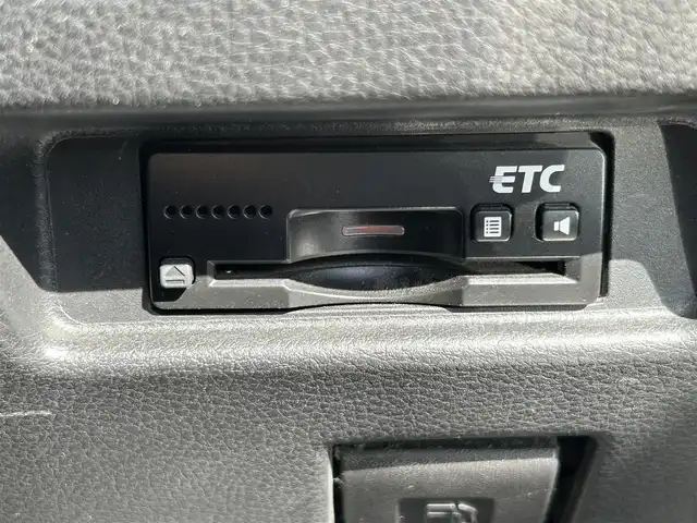 スズキ スペーシア カスタム HYBRID XS ターボ 大阪府 2018(平30)年 5.1万km ブルーイッシュブラックパール3 純正8インチナビ/　（フルセグTV/CD/DVD/Bluetooth/AUX）/社外10.1インチ後席モニター/　（アルパイン製）/全方位モニター/両側パワースライドドア/ハーフレザーシート/　（シートヒーター有）/ドライブレコーダー/クルーズコントロール/純正15インチアルミホイール/ビルトインETC/純正フロアマット