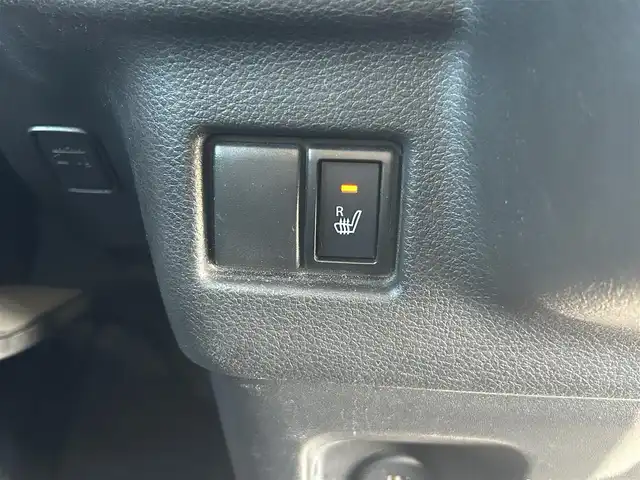 スズキ スペーシア カスタム HYBRID XS ターボ 大阪府 2018(平30)年 5.1万km ブルーイッシュブラックパール3 純正8インチナビ/　（フルセグTV/CD/DVD/Bluetooth/AUX）/社外10.1インチ後席モニター/　（アルパイン製）/全方位モニター/両側パワースライドドア/ハーフレザーシート/　（シートヒーター有）/ドライブレコーダー/クルーズコントロール/純正15インチアルミホイール/ビルトインETC/純正フロアマット