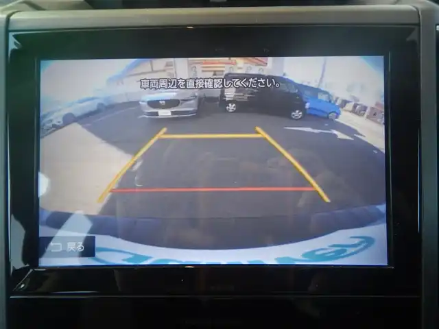 スバル インプレッサ ＸＶ 2．0i－L アイサイト 静岡県 2018(平30)年 5.3万km クールグレーカーキ ワンオーナー/4WD/ルーフレール/純正ウイングレット（ブラック）/アイサイトver.3/・衝突軽減ブレーキ/・車線逸脱警報/・アクティブレーンキープ/・追従機能付きクルーズコントロール/・誤発進、誤後進抑制制御/・先行車発進お知らせ/クリアランスソナー /ブラインドスポットモニター/ステアリングレスポンシブヘッドライト/DIATONE SOUNDナビ/・NR-MZ300-BIN/・フルセグ/・DVD再生/・CD再生/・Bluetooth/・SD/バックカメラ/純正ドライブレコーダー/MTモードAT/パドルシフト/左右独立型オートエアコン/ビルトインETC2.0/本革巻きステアリング/SIドライブ/Xモード/ヒルホールド機能/ISOFIX/アイドリングストップ/オートライト/純正LEDヘッドライト/フォグライト/リアフォグライト/オートワイパー/オートリトラミラー/ウインカーミラー/前オートウインドウ/純正フロアマット/プッシュスタート/スマートキー×2/取扱説明書/新車保証書