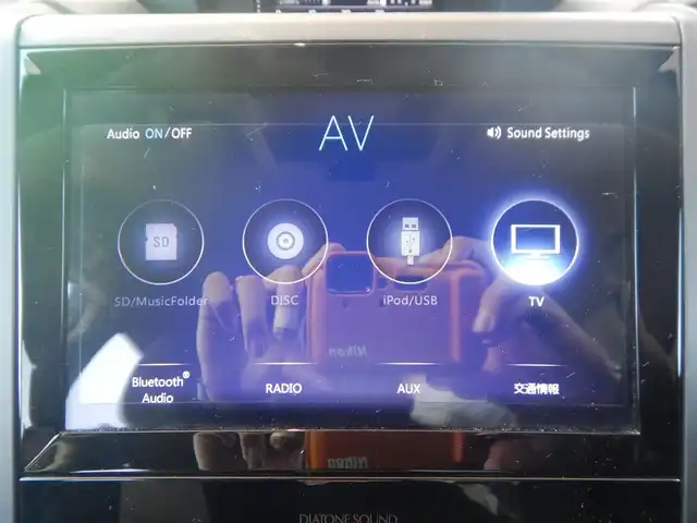 スバル インプレッサ ＸＶ 2．0i－L アイサイト 静岡県 2018(平30)年 5.3万km クールグレーカーキ ワンオーナー/4WD/ルーフレール/純正ウイングレット（ブラック）/アイサイトver.3/・衝突軽減ブレーキ/・車線逸脱警報/・アクティブレーンキープ/・追従機能付きクルーズコントロール/・誤発進、誤後進抑制制御/・先行車発進お知らせ/クリアランスソナー /ブラインドスポットモニター/ステアリングレスポンシブヘッドライト/DIATONE SOUNDナビ/・NR-MZ300-BIN/・フルセグ/・DVD再生/・CD再生/・Bluetooth/・SD/バックカメラ/純正ドライブレコーダー/MTモードAT/パドルシフト/左右独立型オートエアコン/ビルトインETC2.0/本革巻きステアリング/SIドライブ/Xモード/ヒルホールド機能/ISOFIX/アイドリングストップ/オートライト/純正LEDヘッドライト/フォグライト/リアフォグライト/オートワイパー/オートリトラミラー/ウインカーミラー/前オートウインドウ/純正フロアマット/プッシュスタート/スマートキー×2/取扱説明書/新車保証書