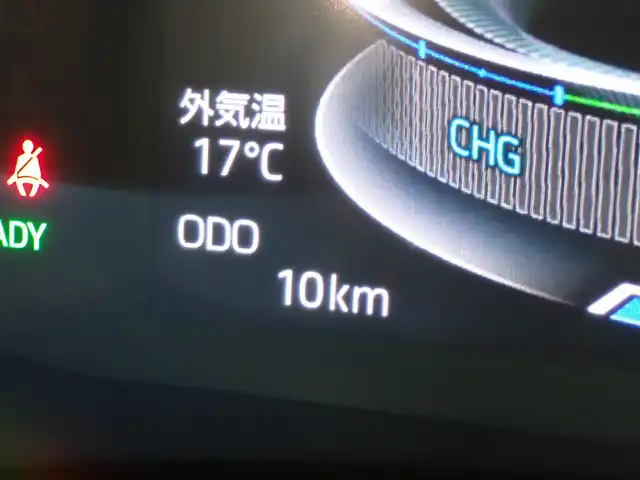 トヨタ ライズ Z 千葉県 2025(令7)年 0.1千km ブラックマイカメタリック/シャイニングホワイトパール 登録済未使用車/純正9インチディスプレイオーディオ/・Appie Car Play/Android Auto/・Bluetooth/AM/FM/フルセグTV/パノラミックビューモニター/バックカメラ/USB端子/HDMI端子/電動パーキングブレーキ/前席シートヒーター/スマートアシスト/・衝突回避支援ブレーキ機能/・衝突警報機能/・車線逸脱警報機能/車線逸脱抑制制御機能/・ふらつき警報/・路外逸脱警報/・ブレーキ制御付誤発進抑制機能/・先行車発進お知らせ機能/アダプティブクルーズコントロール/S-PDL（スマートペダル）/オートライト/LEDヘッドライト/フォグライト/ステアリングスイッチ/プッシュスタート/スマートキー2本/純正17インチAW/純正フロアマット/ウィンカーミラー/電動格納ミラー/取扱説明書/保証書/ディスプレイオーディオ取扱説明書