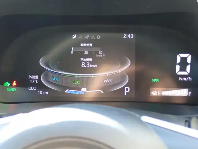 トヨタ ライズ Z 千葉県 2025(令7)年 0.1千km ブラックマイカメタリック/シャイニングホワイトパール 登録済未使用車/純正9インチディスプレイオーディオ/・Appie Car Play/Android Auto/・Bluetooth/AM/FM/フルセグTV/パノラミックビューモニター/バックカメラ/USB端子/HDMI端子/電動パーキングブレーキ/前席シートヒーター/スマートアシスト/・衝突回避支援ブレーキ機能/・衝突警報機能/・車線逸脱警報機能/車線逸脱抑制制御機能/・ふらつき警報/・路外逸脱警報/・ブレーキ制御付誤発進抑制機能/・先行車発進お知らせ機能/アダプティブクルーズコントロール/S-PDL（スマートペダル）/オートライト/LEDヘッドライト/フォグライト/ステアリングスイッチ/プッシュスタート/スマートキー2本/純正17インチAW/純正フロアマット/ウィンカーミラー/電動格納ミラー/取扱説明書/保証書/ディスプレイオーディオ取扱説明書