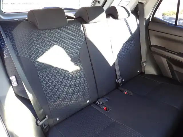 トヨタ ライズ Z 千葉県 2025(令7)年 0.1千km ブラックマイカメタリック/シャイニングホワイトパール 登録済未使用車/純正9インチディスプレイオーディオ/・Appie Car Play/Android Auto/・Bluetooth/AM/FM/フルセグTV/パノラミックビューモニター/バックカメラ/USB端子/HDMI端子/電動パーキングブレーキ/前席シートヒーター/スマートアシスト/・衝突回避支援ブレーキ機能/・衝突警報機能/・車線逸脱警報機能/車線逸脱抑制制御機能/・ふらつき警報/・路外逸脱警報/・ブレーキ制御付誤発進抑制機能/・先行車発進お知らせ機能/アダプティブクルーズコントロール/S-PDL（スマートペダル）/オートライト/LEDヘッドライト/フォグライト/ステアリングスイッチ/プッシュスタート/スマートキー2本/純正17インチAW/純正フロアマット/ウィンカーミラー/電動格納ミラー/取扱説明書/保証書/ディスプレイオーディオ取扱説明書