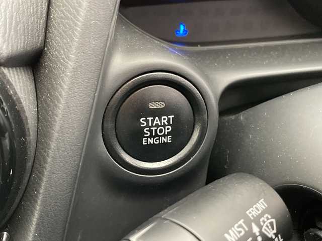 マツダ デミオ 13S 長野県 2015(平27)年 2.4万km ブルーリフレックスマイカ 4WD/ワンオーナー/純正SDナビ&フルセグTV&CD&DVD&USB&BT/衝突軽減ブレーキ/アイドリングストップ/ステアリングスイッチ/バックカメラ/ETC/LEDヘッドライト/オートライト/電動格納ミラー/純正15インチAW付サマータイヤ装着/社外AW付スタッドレスタイヤ積込/純正フロアマット/プッシュスタート/スマートキー/スペアキー1本/取扱説明書/新車保証書