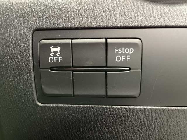 マツダ デミオ 13S 長野県 2015(平27)年 2.4万km ブルーリフレックスマイカ 4WD/ワンオーナー/純正SDナビ&フルセグTV&CD&DVD&USB&BT/衝突軽減ブレーキ/アイドリングストップ/ステアリングスイッチ/バックカメラ/ETC/LEDヘッドライト/オートライト/電動格納ミラー/純正15インチAW付サマータイヤ装着/社外AW付スタッドレスタイヤ積込/純正フロアマット/プッシュスタート/スマートキー/スペアキー1本/取扱説明書/新車保証書