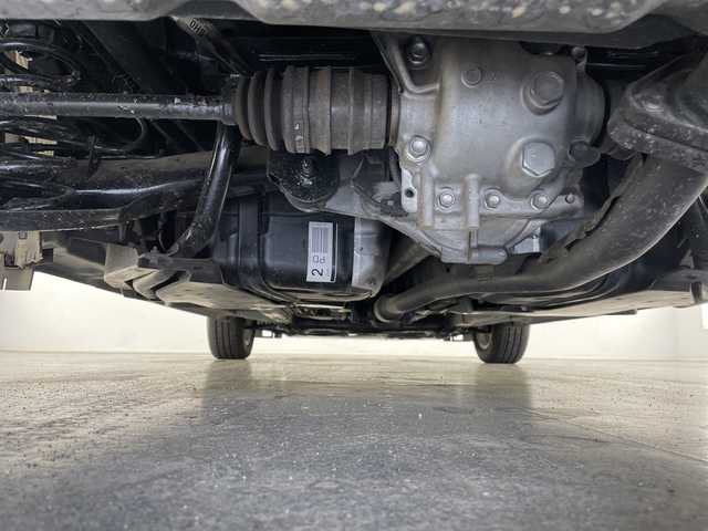 マツダ デミオ 13S 長野県 2015(平27)年 2.4万km ブルーリフレックスマイカ 4WD/ワンオーナー/純正SDナビ&フルセグTV&CD&DVD&USB&BT/衝突軽減ブレーキ/アイドリングストップ/ステアリングスイッチ/バックカメラ/ETC/LEDヘッドライト/オートライト/電動格納ミラー/純正15インチAW付サマータイヤ装着/社外AW付スタッドレスタイヤ積込/純正フロアマット/プッシュスタート/スマートキー/スペアキー1本/取扱説明書/新車保証書