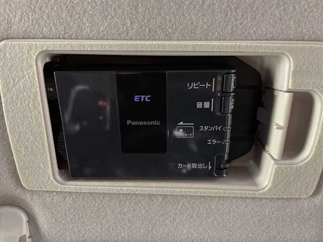 マツダ デミオ 13S 長野県 2015(平27)年 2.4万km ブルーリフレックスマイカ 4WD/ワンオーナー/純正SDナビ&フルセグTV&CD&DVD&USB&BT/衝突軽減ブレーキ/アイドリングストップ/ステアリングスイッチ/バックカメラ/ETC/LEDヘッドライト/オートライト/電動格納ミラー/純正15インチAW付サマータイヤ装着/社外AW付スタッドレスタイヤ積込/純正フロアマット/プッシュスタート/スマートキー/スペアキー1本/取扱説明書/新車保証書