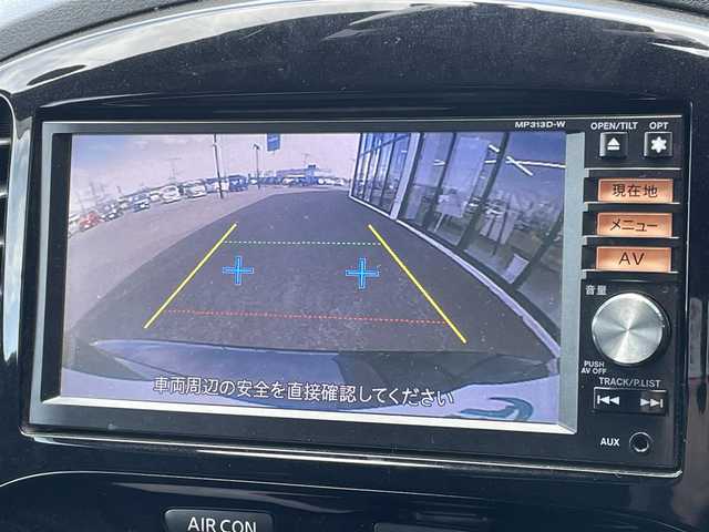 車両画像20