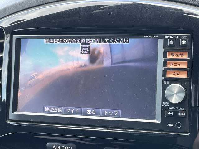 車両画像21