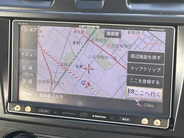 スバル インプレッサ ＸＶ