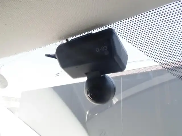 ランドローバー レンジローバーイヴォーク 岩手県 2019(令1)年 3.6万km フジホワイト AEB/LKA/BSM/ACC/純正ナビ/フルセグTV/全方位カメラ/パークセンサー/360度ドラレコ /DSRC/シートヒーター /パワーテールゲート/LEDライト