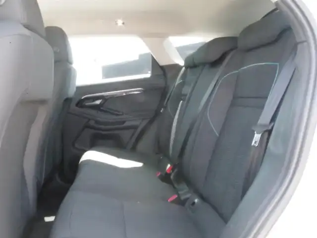 ランドローバー レンジローバーイヴォーク 岩手県 2019(令1)年 3.6万km フジホワイト AEB/LKA/BSM/ACC/純正ナビ/フルセグTV/全方位カメラ/パークセンサー/360度ドラレコ /DSRC/シートヒーター /パワーテールゲート/LEDライト