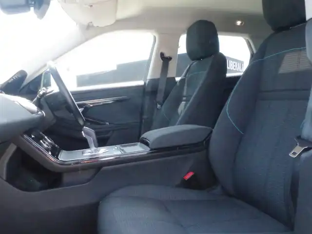 ランドローバー レンジローバーイヴォーク 岩手県 2019(令1)年 3.6万km フジホワイト AEB/LKA/BSM/ACC/純正ナビ/フルセグTV/全方位カメラ/パークセンサー/360度ドラレコ /DSRC/シートヒーター /パワーテールゲート/LEDライト