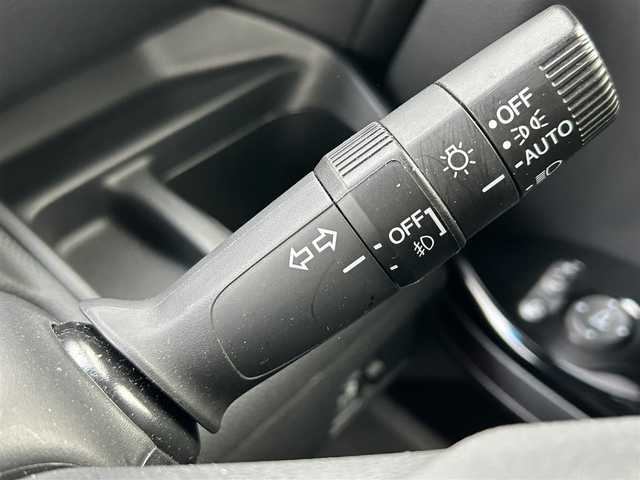 ホンダ Ｎ ＢＯＸ カスタム L 島根県 2021(令3)年 3.5万km クリスタルブラックパール 社外メモリナビ/バックカメラ/片側パワースライドドア/ETC/レーダークルーズコントロール/コーナーセンサー/ステアリングスイッチ/前席シートヒーター/純正14インチAW/LEDオートライト/LEDフォグライト/電動格納ミラー/ウィンカーミラー/社外ドライブレコーダー/プッシュスタート/スマートキー×2