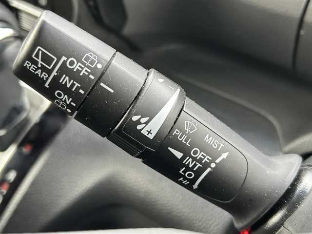 ホンダ Ｎ ＢＯＸ カスタム L 島根県 2021(令3)年 3.5万km クリスタルブラックパール 社外メモリナビ/バックカメラ/片側パワースライドドア/ETC/レーダークルーズコントロール/コーナーセンサー/ステアリングスイッチ/前席シートヒーター/純正14インチAW/LEDオートライト/LEDフォグライト/電動格納ミラー/ウィンカーミラー/社外ドライブレコーダー/プッシュスタート/スマートキー×2
