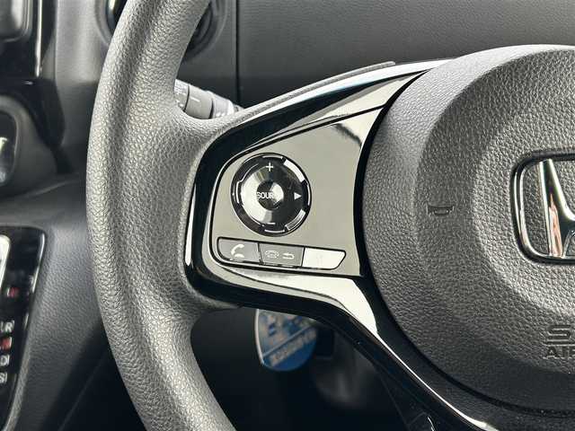 ホンダ Ｎ ＢＯＸ カスタム L 島根県 2021(令3)年 3.5万km クリスタルブラックパール 社外メモリナビ/バックカメラ/片側パワースライドドア/ETC/レーダークルーズコントロール/コーナーセンサー/ステアリングスイッチ/前席シートヒーター/純正14インチAW/LEDオートライト/LEDフォグライト/電動格納ミラー/ウィンカーミラー/社外ドライブレコーダー/プッシュスタート/スマートキー×2