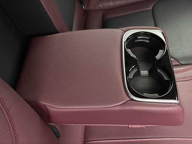 スバル レヴォーグ 1．8STIスポーツ EX 新潟県 2023(令5)年 4.3万km クリスタルホワイトP 純正メーカーオプションナビ/フルセグTV/アイサイト/LEDヘッドライト/ドライブレコーダー(FD20)/パワーバックドア/ターボ/保証書/4WD/レーダークルーズコントロール/シートヒーター/パワーシート/純正フロアマット/STI専用アルミホイール/STI専用ステアリング