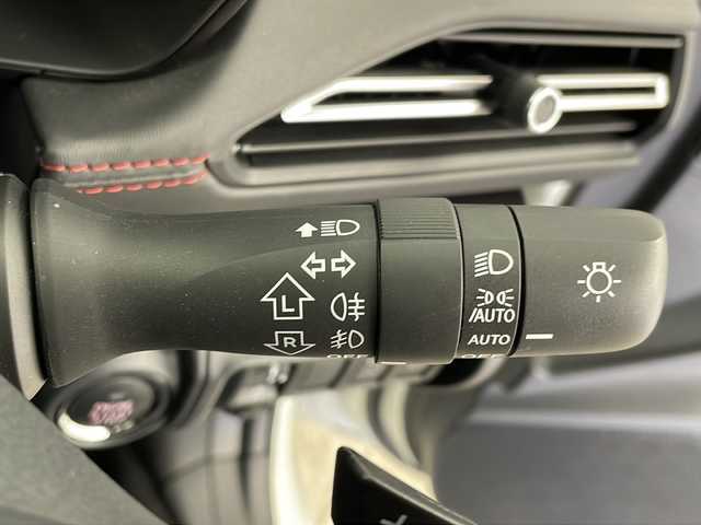 スバル レヴォーグ 1．8STIスポーツ EX 新潟県 2023(令5)年 4.3万km クリスタルホワイトP 純正メーカーオプションナビ/フルセグTV/アイサイト/LEDヘッドライト/ドライブレコーダー(FD20)/パワーバックドア/ターボ/保証書/4WD/レーダークルーズコントロール/シートヒーター/パワーシート/純正フロアマット/STI専用アルミホイール/STI専用ステアリング