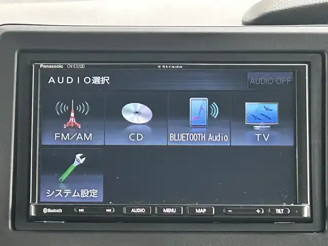 ホンダ Ｎ ＢＯＸ L ターボ 岩手県 2021(令3)年 3万km プラチナホワイトパール ワンオーナー/4WD/ホンダセンシング/社外ナビ/両側パワースライドドア/前方ドライブレコーダー/バックカメラ/シートヒーター/LEDヘッドライト/フォグランプ/オートライト/ヘッドライトレベライザー/純正15インチアルミホイール/Bluetooth/プッシュスタート/スマートキー/エンジンスターターリモコン