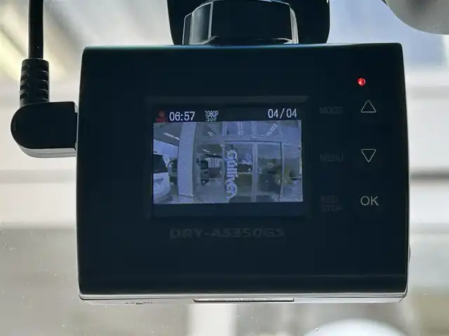 ホンダ Ｎ ＢＯＸ L ターボ 岩手県 2021(令3)年 3万km プラチナホワイトパール ワンオーナー/4WD/ホンダセンシング/社外ナビ/両側パワースライドドア/前方ドライブレコーダー/バックカメラ/シートヒーター/LEDヘッドライト/フォグランプ/オートライト/ヘッドライトレベライザー/純正15インチアルミホイール/Bluetooth/プッシュスタート/スマートキー/エンジンスターターリモコン
