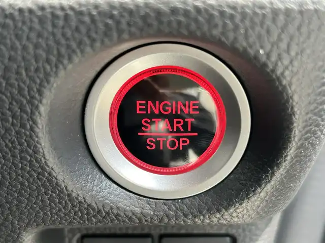 ホンダ Ｎ ＢＯＸ L ターボ 岩手県 2021(令3)年 3万km プラチナホワイトパール ワンオーナー/4WD/ホンダセンシング/社外ナビ/両側パワースライドドア/前方ドライブレコーダー/バックカメラ/シートヒーター/LEDヘッドライト/フォグランプ/オートライト/ヘッドライトレベライザー/純正15インチアルミホイール/Bluetooth/プッシュスタート/スマートキー/エンジンスターターリモコン