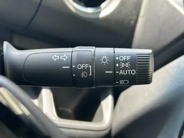 ホンダ Ｎ ＢＯＸ L ターボ 岩手県 2021(令3)年 3万km プラチナホワイトパール ワンオーナー/4WD/ホンダセンシング/社外ナビ/両側パワースライドドア/前方ドライブレコーダー/バックカメラ/シートヒーター/LEDヘッドライト/フォグランプ/オートライト/ヘッドライトレベライザー/純正15インチアルミホイール/Bluetooth/プッシュスタート/スマートキー/エンジンスターターリモコン