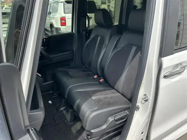 ホンダ Ｎ ＢＯＸ L ターボ 岩手県 2021(令3)年 3万km プラチナホワイトパール ワンオーナー/4WD/ホンダセンシング/社外ナビ/両側パワースライドドア/前方ドライブレコーダー/バックカメラ/シートヒーター/LEDヘッドライト/フォグランプ/オートライト/ヘッドライトレベライザー/純正15インチアルミホイール/Bluetooth/プッシュスタート/スマートキー/エンジンスターターリモコン
