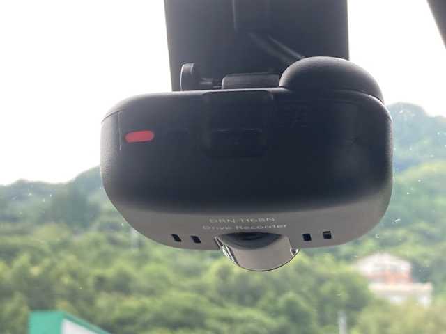 ダイハツ ウェイク G ターボ リミテッド SAⅢ 佐賀県 2018(平30)年 6.9万km ブラックマイカメタリック 純正8インチナビ/パノラマミックビューモニター/両側パワースライドドア/スマートアシストIII/ドライブレコーダー/ETC/ステアリングリモコン/プッシュスタート/スマートキー/LEDヘッドライト/フォグライト/純正アルミホイール