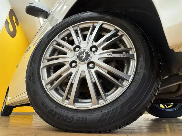 ホンダ Ｎ ＷＧＮ カスタム G 群馬県 2014(平26)年 8.8万km プレミアムホワイトパール 純正7インチナビ/・CD/SD/・FM/AM/バックカメラ/革巻きステアリング/ステアリングスイッチ/スマートキー/プッシュスタート/社外14インチAW/純正14インチAW4本車載/純正フロアマット/横滑り防止機能/電動格納ウィンカーミラー