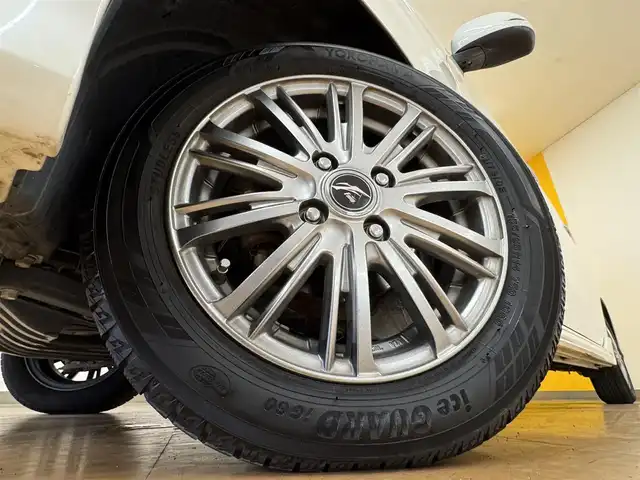 ホンダ Ｎ ＷＧＮ カスタム G 群馬県 2014(平26)年 8.8万km プレミアムホワイトパール 純正7インチナビ/・CD/SD/・FM/AM/バックカメラ/革巻きステアリング/ステアリングスイッチ/スマートキー/プッシュスタート/社外14インチAW/純正14インチAW4本車載/純正フロアマット/横滑り防止機能/電動格納ウィンカーミラー