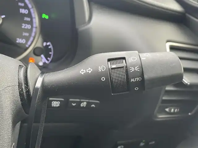 レクサス ＮＸ 300h Fスポーツ 岡山県 2019(令1)年 8.1万km ホワイトノーヴァガラスフレーク コーナーセンサー/BSM/カーテンエアバック/レーンキープアシスト/LEDライト/パドルシフト/純正アルミホイール/純正フロアマット/パワーシート/エアシート/しBSM/カーテンエアバック/レーンキープアシスト/LEDライト/パドルシフト/純正アルミホイール/純正フロアマット/パワーシート/エアシート/シートヒーター