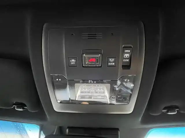 レクサス ＮＸ 300h Fスポーツ 岡山県 2019(令1)年 8.1万km ホワイトノーヴァガラスフレーク コーナーセンサー/BSM/カーテンエアバック/レーンキープアシスト/LEDライト/パドルシフト/純正アルミホイール/純正フロアマット/パワーシート/エアシート/しBSM/カーテンエアバック/レーンキープアシスト/LEDライト/パドルシフト/純正アルミホイール/純正フロアマット/パワーシート/エアシート/シートヒーター