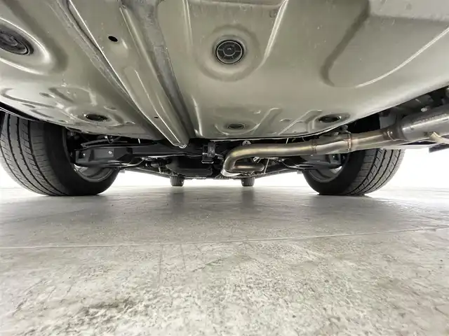 トヨタ アルファード S Cパッケージ 千葉県 2023(令5)年 2.2万km ブラック ツインムーンルーフ/フリップダウンモニター/モデリスタエアロ/トヨタセーフティセンス/・プリクラッシュセーフティ/・レーントレーシングアシスト/・クリアランスソナー/・ブラインドスポットモニター/・ロードサインアシスト/ナビ付純正9インチディスプレイオーディオ/CD DVD Bluetooth Miracast/バックカメラ/両側パワースライドドア/パワーバックドア/レーダークルーズコントロール/LEDオートライト/レザーシート/メモリ付きパワーシート/シートエアコン/デジタルインナーミラー/純正18インチアルミホイール/パーキングスイッチ/ブレーキホールド/プッシュスタート/スマートキー/ビルトインETC