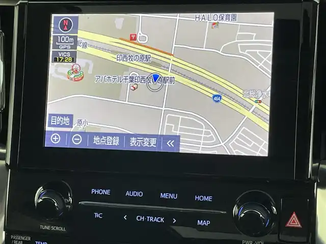 トヨタ アルファード S Cパッケージ 千葉県 2023(令5)年 2.2万km ブラック ツインムーンルーフ/フリップダウンモニター/モデリスタエアロ/トヨタセーフティセンス/・プリクラッシュセーフティ/・レーントレーシングアシスト/・クリアランスソナー/・ブラインドスポットモニター/・ロードサインアシスト/ナビ付純正9インチディスプレイオーディオ/CD DVD Bluetooth Miracast/バックカメラ/両側パワースライドドア/パワーバックドア/レーダークルーズコントロール/LEDオートライト/レザーシート/メモリ付きパワーシート/シートエアコン/デジタルインナーミラー/純正18インチアルミホイール/パーキングスイッチ/ブレーキホールド/プッシュスタート/スマートキー/ビルトインETC