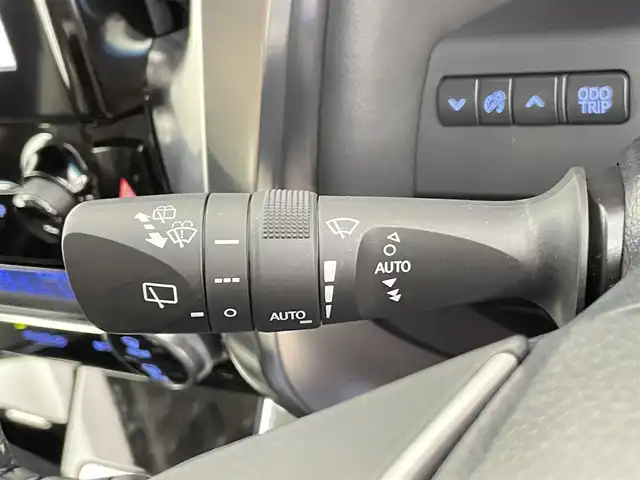 トヨタ アルファード S Cパッケージ 千葉県 2023(令5)年 2.2万km ブラック ツインムーンルーフ/フリップダウンモニター/モデリスタエアロ/トヨタセーフティセンス/・プリクラッシュセーフティ/・レーントレーシングアシスト/・クリアランスソナー/・ブラインドスポットモニター/・ロードサインアシスト/ナビ付純正9インチディスプレイオーディオ/CD DVD Bluetooth Miracast/バックカメラ/両側パワースライドドア/パワーバックドア/レーダークルーズコントロール/LEDオートライト/レザーシート/メモリ付きパワーシート/シートエアコン/デジタルインナーミラー/純正18インチアルミホイール/パーキングスイッチ/ブレーキホールド/プッシュスタート/スマートキー/ビルトインETC