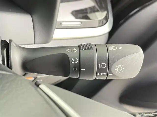 トヨタ アルファード S Cパッケージ 千葉県 2023(令5)年 2.2万km ブラック ツインムーンルーフ/フリップダウンモニター/モデリスタエアロ/トヨタセーフティセンス/・プリクラッシュセーフティ/・レーントレーシングアシスト/・クリアランスソナー/・ブラインドスポットモニター/・ロードサインアシスト/ナビ付純正9インチディスプレイオーディオ/CD DVD Bluetooth Miracast/バックカメラ/両側パワースライドドア/パワーバックドア/レーダークルーズコントロール/LEDオートライト/レザーシート/メモリ付きパワーシート/シートエアコン/デジタルインナーミラー/純正18インチアルミホイール/パーキングスイッチ/ブレーキホールド/プッシュスタート/スマートキー/ビルトインETC