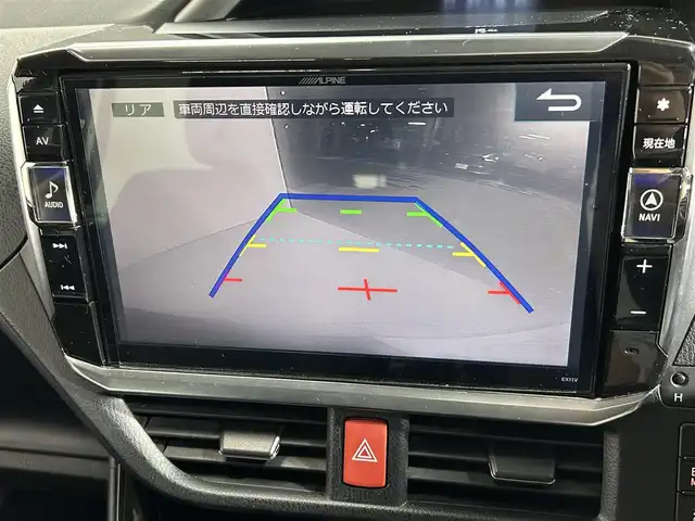 トヨタ ヴォクシー ZS 煌Ⅱ 大阪府 2016(平28)年 5万km ブラック 社外エアロ/グリル VENERDI18incAW ALPINE11incナビTV バックカメラ 衝突軽減ブレーキ レーンアシスト オートハイビーム スマートキー プッシュスタート 両側パワースライドドア オートライト ETC