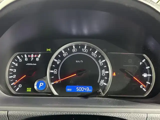 トヨタ ヴォクシー ZS 煌Ⅱ 大阪府 2016(平28)年 5万km ブラック 社外エアロ/グリル VENERDI18incAW ALPINE11incナビTV バックカメラ 衝突軽減ブレーキ レーンアシスト オートハイビーム スマートキー プッシュスタート 両側パワースライドドア オートライト ETC