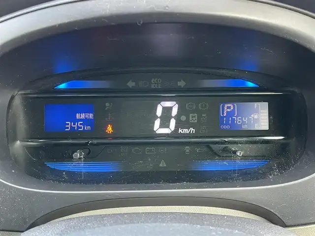 トヨタ ピクシスエポック Xf SA 道央・札幌 2014(平26)年 11.8万km ライトローズマイカメタリック ４WD/純正ディーラーOPナビ/AM/FM/BT/ワンセグ/スマートアシスト/衝突被害軽減ブレーキ/横滑り防止装置/バックカメラ/ドライブレコーダー/エコアイドル/リモコンキー/ハロゲンヘッドライト/ヘッドライトレベライザー/電動格納ミラー/純正フロアマット/ドアバイザー/スペアキー