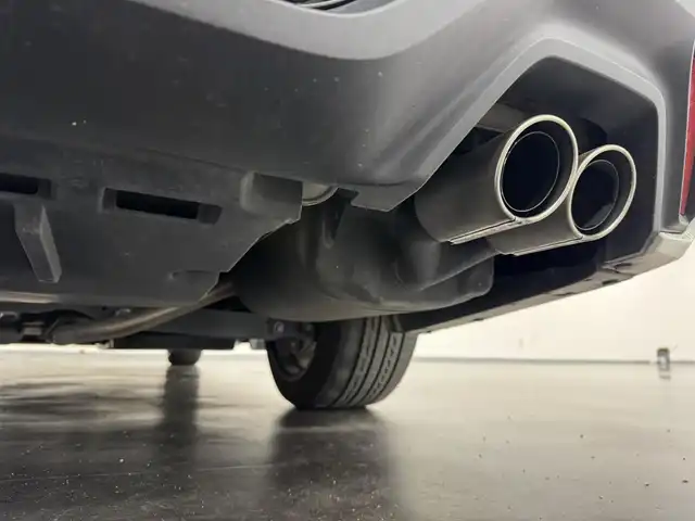 トヨタ クラウン ハイブリッド RS アドバンス 三重県 2019(平31)年 10.5万km ホワイトパールクリスタルシャイン MTモード付フロアCVT/純正 8インチナビ/（AM/FM/CD/DVD/Blu-ray/SDREC/SD/USB/Bluetooth/Miracast/AUX/TV）/【OP】パノラミックビューモニター*1/【OP】トヨタプレミアムサウンド（16スピーカー/12chオーディオAMP）/ドライブレコーダー 前後/ETC/Toyota Safety Sense/・プリクラッシュセーフティ/・レーントレーシングアシスト/・レーダークルコン/・ロードサインアシスト/・オートハイビーム/・ブラインドスポットモニター＋リヤクロストラフィックアラート*1/・インテリジェントクリアランスソナー［パーキングサポートブレーキ（静止物）］*1/・インテリジェント パーキングアシスト2（巻き込み警報機能付）*1/・リヤカメラディテクション*1/など/装備/・【OP】カラーヘッドアップディスプレイ/・本革シート*2/・シートヒーター＆ベンチレーション（D/N）*2/・パワーシート（Dメモリー付8way＋ランバーサポート/N4way）/・パドルシフト/・雨滴感応式フロントワイパー/・AC100Vコンセント（100W）/・3眼LED＆オートライト/・左右独立オートエアコン/など/*…セットでメーカーOP