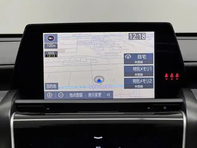 トヨタ クラウン ハイブリッド RS アドバンス 三重県 2019(平31)年 10.5万km ホワイトパールクリスタルシャイン MTモード付フロアCVT/純正 8インチナビ/（AM/FM/CD/DVD/Blu-ray/SDREC/SD/USB/Bluetooth/Miracast/AUX/TV）/【OP】パノラミックビューモニター*1/【OP】トヨタプレミアムサウンド（16スピーカー/12chオーディオAMP）/ドライブレコーダー 前後/ETC/Toyota Safety Sense/・プリクラッシュセーフティ/・レーントレーシングアシスト/・レーダークルコン/・ロードサインアシスト/・オートハイビーム/・ブラインドスポットモニター＋リヤクロストラフィックアラート*1/・インテリジェントクリアランスソナー［パーキングサポートブレーキ（静止物）］*1/・インテリジェント パーキングアシスト2（巻き込み警報機能付）*1/・リヤカメラディテクション*1/など/装備/・【OP】カラーヘッドアップディスプレイ/・本革シート*2/・シートヒーター＆ベンチレーション（D/N）*2/・パワーシート（Dメモリー付8way＋ランバーサポート/N4way）/・パドルシフト/・雨滴感応式フロントワイパー/・AC100Vコンセント（100W）/・3眼LED＆オートライト/・左右独立オートエアコン/など/*…セットでメーカーOP