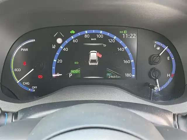 トヨタ ヤリスクロス ハイブリッド Z 熊本県 2021(令3)年 2.5万km センシュアルレッドマイカ ワンオーナー/純正ナビ/バックカメラ/ビルトインETC/前後ドライブレコーダー/純正18インチAW/レーダークルーズ/ハーフレザーシート/右前席パワーシート/前席シートヒーター/LEDヘッドライト/オートライト/フォグライト/前後コーナーセンサー/横滑り防止装置/ウィンカーミラー/純正フロアマット/純正ドアバイザー/新車保証書/取扱説明書/スマートスペアキー×1本